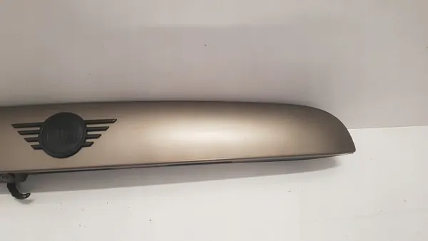 OEM 5A36CE6 Heckkamera-Klappe für MINI Cooper image 3