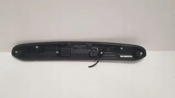 OEM 5A36CE6 Heckkamera-Klappe für MINI Cooper image 5