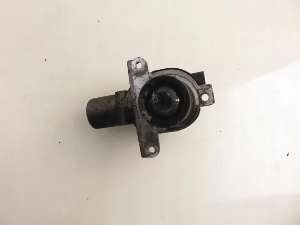 Válvula EGR Renault Megane II 1.5 dCi image 4