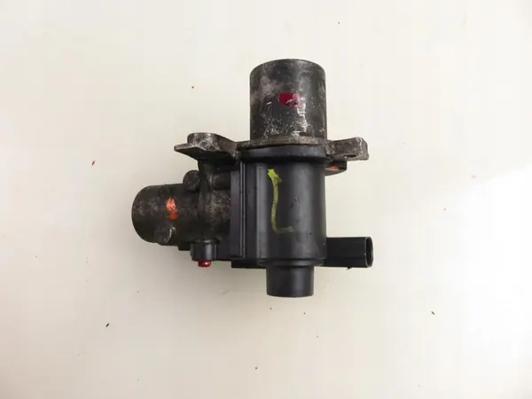 Válvula EGR Renault Megane II 1.5 dCi image 5