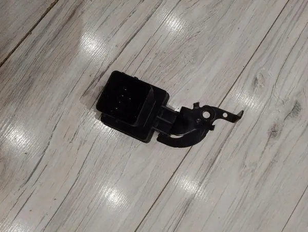 Gloeiplug relais Renault Trafic III A622900130 image 2