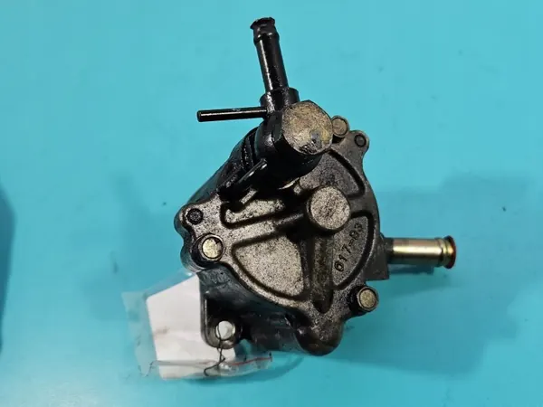 Bomba de vacío OEM 29300-27020 para Toyota RAV4 II 2.0 D4D image 10