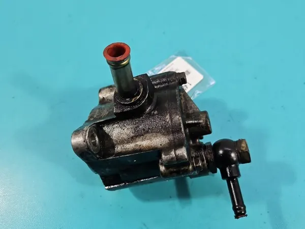 Bomba de vacío OEM 29300-27020 para Toyota RAV4 II 2.0 D4D image 3