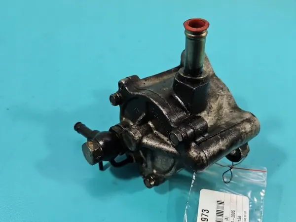 Bomba de vacío OEM 29300-27020 para Toyota RAV4 II 2.0 D4D image 5
