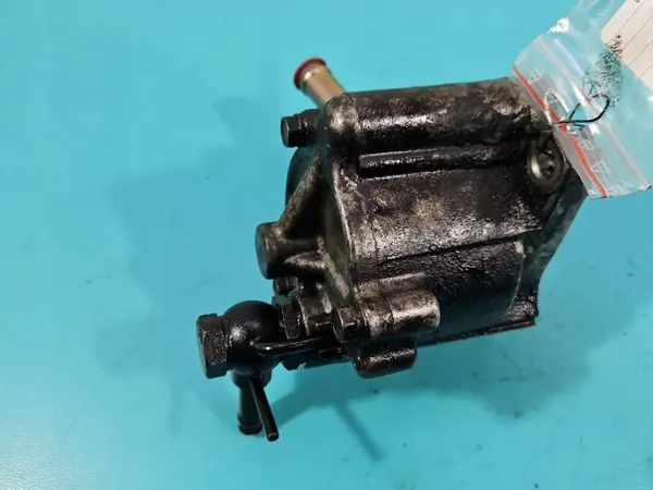 Bomba de vacío OEM 29300-27020 para Toyota RAV4 II 2.0 D4D image 6