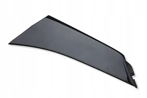 OEM CIVIC74910TB9G000 Spoiler Arrière Gauche Honda Civic image 2