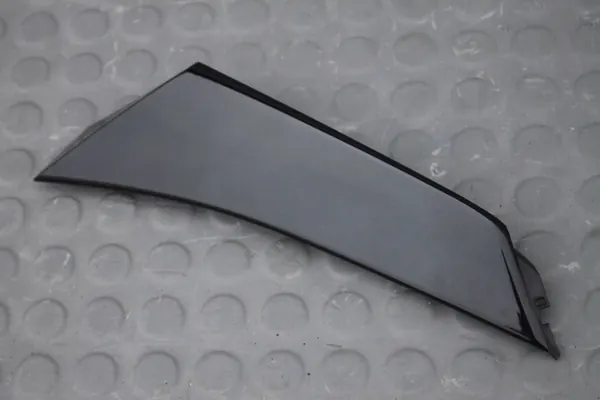 OEM CIVIC74910TB9G000 Spoiler Arrière Gauche Honda Civic image 3