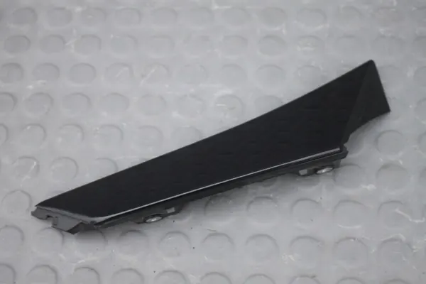 OEM CIVIC74910TB9G000 Spoiler Arrière Gauche Honda Civic image 4