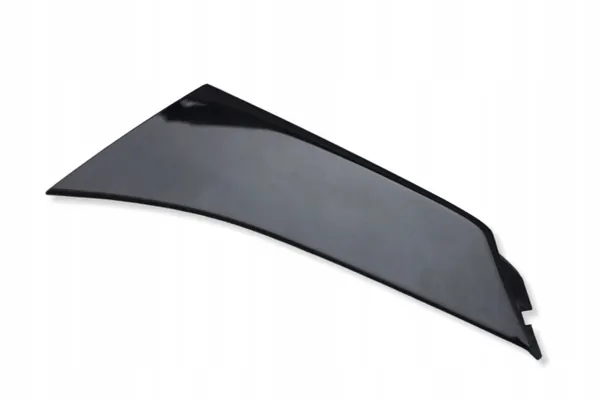 OEM CIVIC74910TB9G000 Spoiler Arrière Gauche Honda Civic image 7