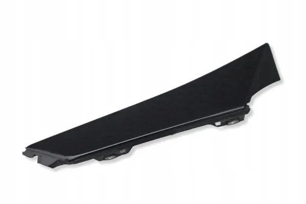 OEM CIVIC74910TB9G000 Spoiler Arrière Gauche Honda Civic image 8