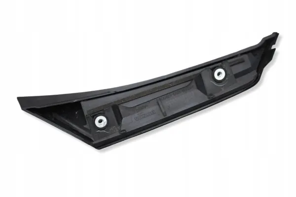 OEM CIVIC74910TB9G000 Spoiler Arrière Gauche Honda Civic image 9