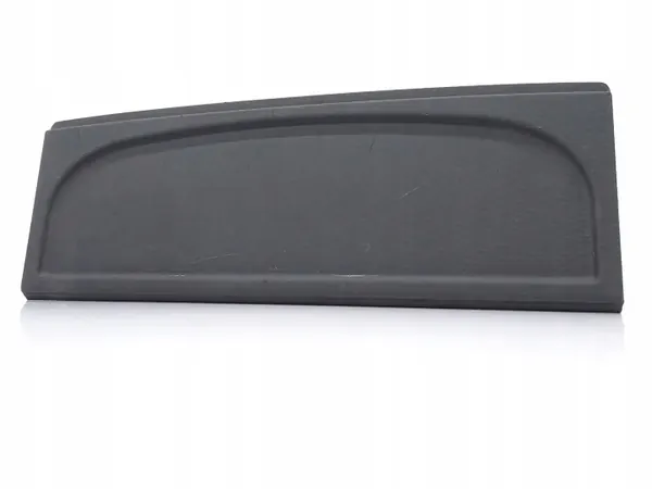 OEM 8U0867769B Bakre Bagagehyllskydd Audi Q3 8U image 2
