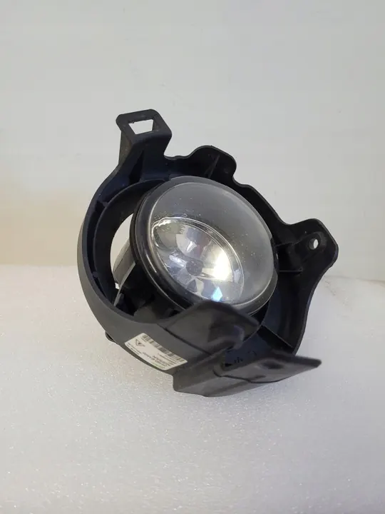 Lanterna de neblina direita Nissan Pathfinder 26150EA500 image 2