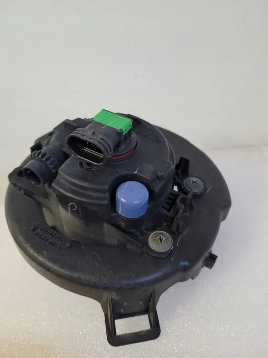 Lanterna de neblina direita Nissan Pathfinder 26150EA500 image 4