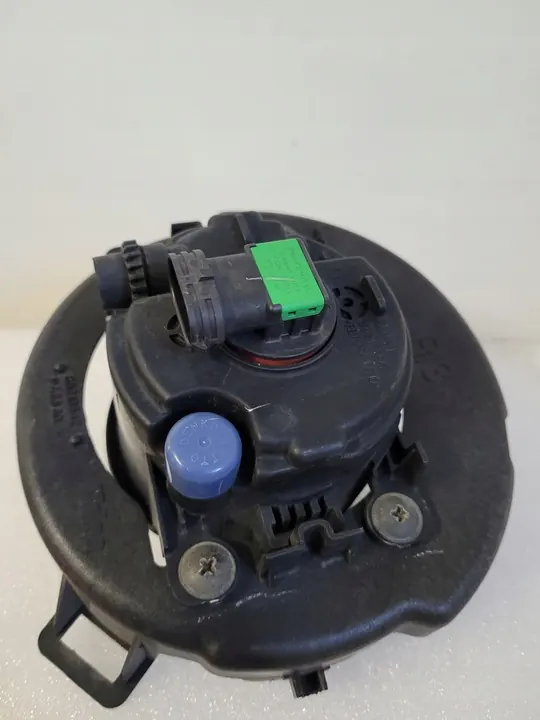 Lanterna de neblina direita Nissan Pathfinder 26150EA500 image 5