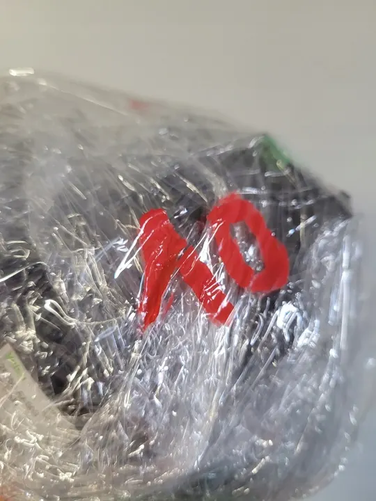 Lanterna de neblina direita Nissan Pathfinder 26150EA500 image 7