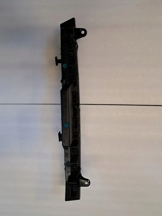 Audi Q7 vänster blinkers 4L0953041F - 12 LED image 3