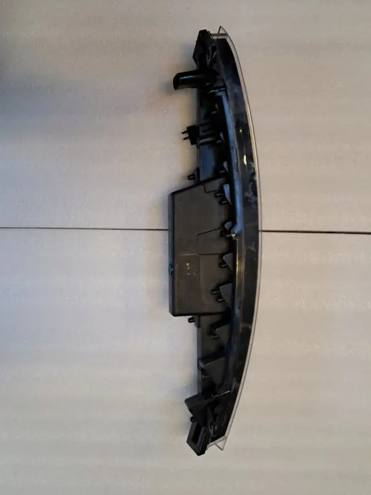Audi Q7 vänster blinkers 4L0953041F - 12 LED image 5