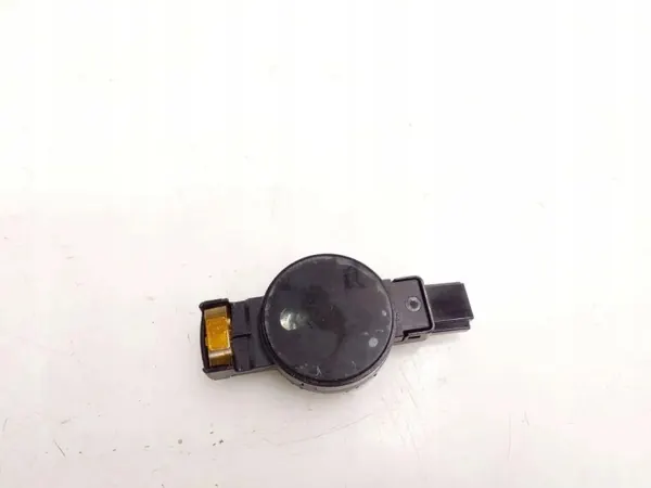 Módulo Sensor de Chuva BMW OEM 7939168 para Para-brisas image 2