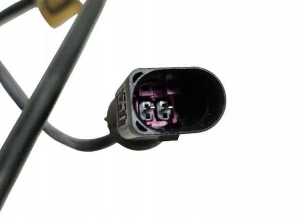 Pompe de circulation de chauffage auxiliaire VW image 4