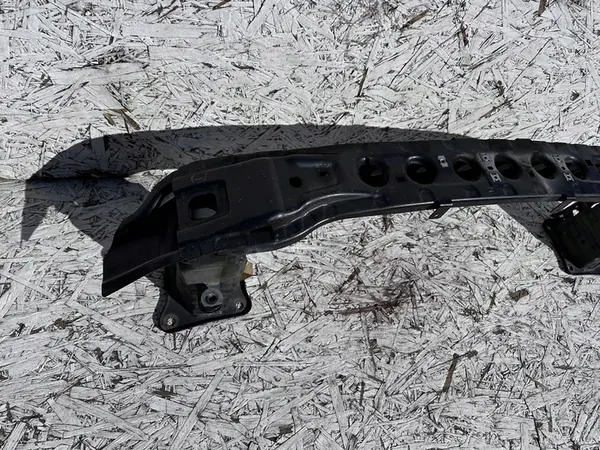 Kuga MK2 Etupalkki DV41-S10922-AJ image 2