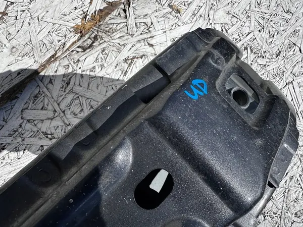 Kuga MK2 Etupalkki DV41-S10922-AJ image 5