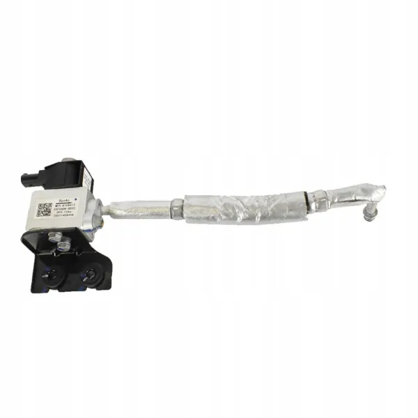 Válvula de expansão AC OEM HEM-8108413 para BYD image 2
