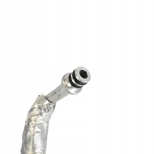 Válvula de expansão AC OEM HEM-8108413 para BYD image 5