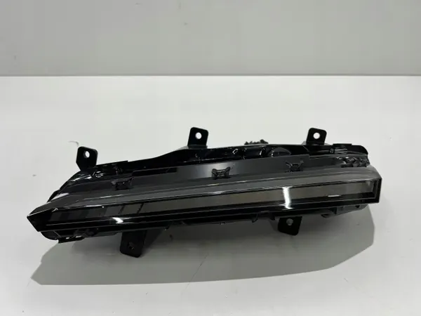 OEM 9835230880 Rechte DRL LED Halogen für Peugeot 408 II image 2