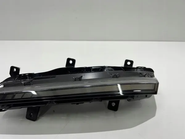 OEM 9835230880 Rechte DRL LED Halogen für Peugeot 408 II image 3