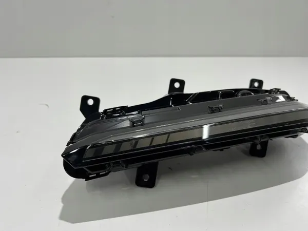OEM 9835230880 Rechte DRL LED Halogen für Peugeot 408 II image 4