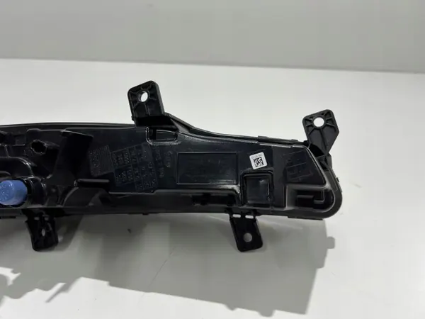 OEM 9835230880 Rechte DRL LED Halogen für Peugeot 408 II image 5