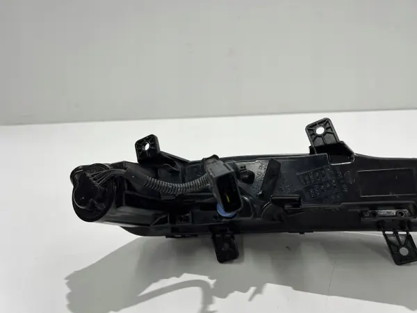 OEM 9835230880 Rechte DRL LED Halogen für Peugeot 408 II image 6