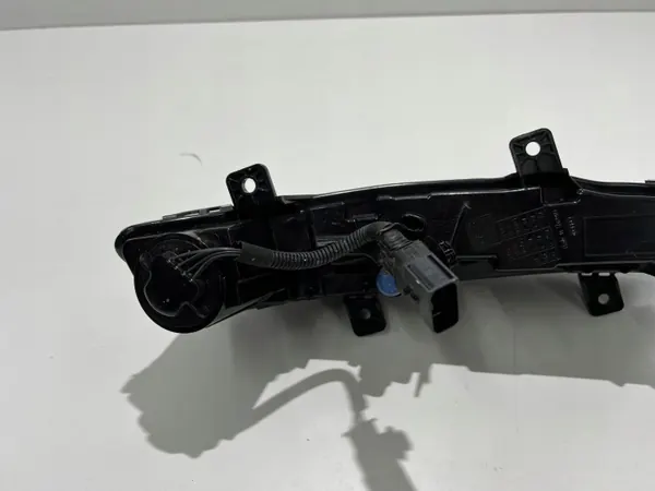 OEM 9835230880 Rechte DRL LED Halogen für Peugeot 408 II image 7