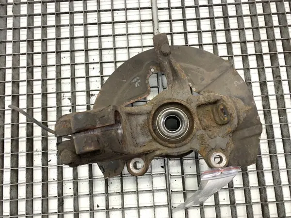 OEM LORK-28-23150 oikea etunivela Volvo V70 image 3