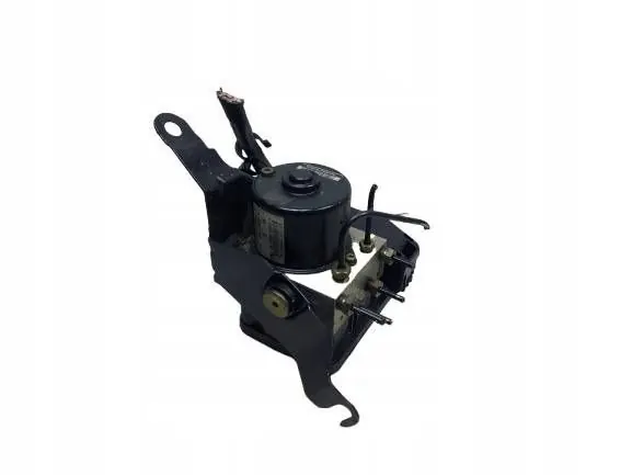ABS-Pumpe OEM 10096001063 für Ford Fiesta MK6 image 2