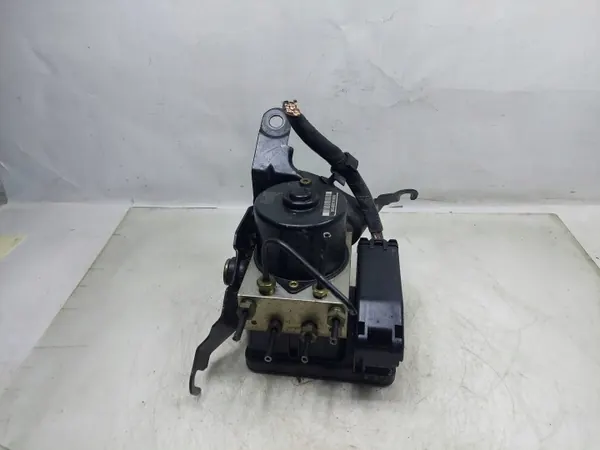 ABS-Pumpe OEM 10096001063 für Ford Fiesta MK6 image 3