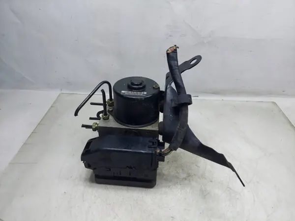 ABS-Pumpe OEM 10096001063 für Ford Fiesta MK6 image 4