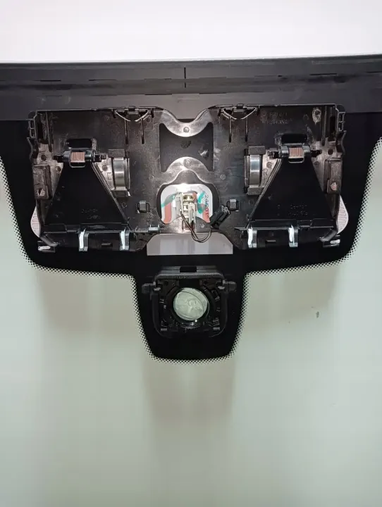 OEM 2487AGACMVZ Frontscheibe für BMW X3 G01 image 4