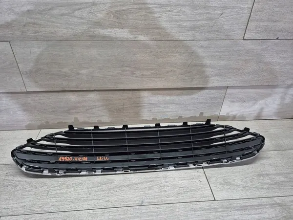 Ford Fiesta 2014 Upper Grill image 6