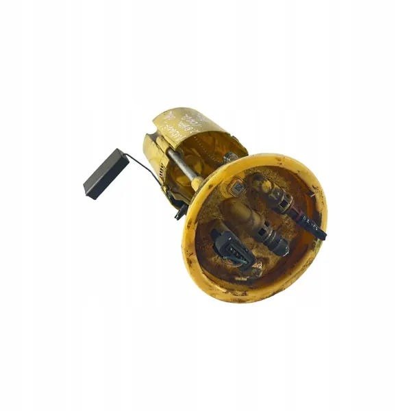 Capteur de niveau de carburant Ford Mondeo MK IV JUT143680 image 3