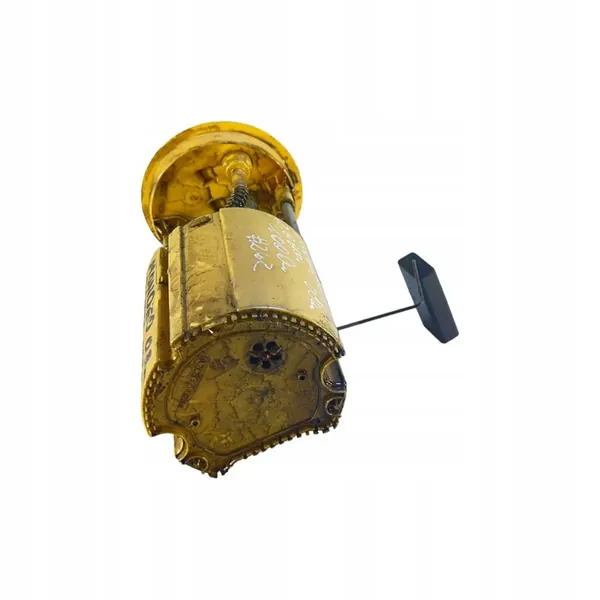 Capteur de niveau de carburant Ford Mondeo MK IV JUT143680 image 4