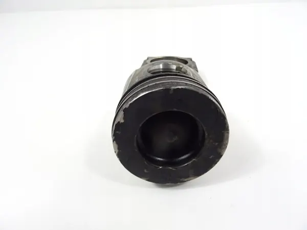 Kit Piston & Bielle Nissan OE pour X-Trail T32 1.6 DCI image 10