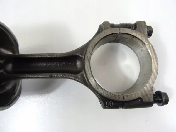Kit Piston & Bielle Nissan OE pour X-Trail T32 1.6 DCI image 4