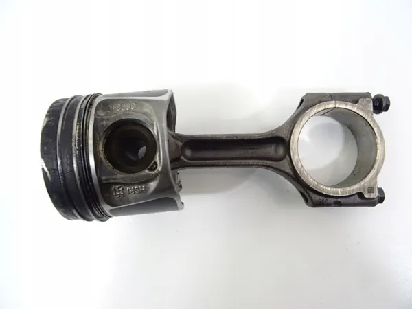 Kit Piston & Bielle Nissan OE pour X-Trail T32 1.6 DCI image 7