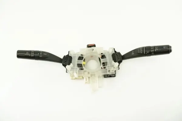 Subaru Outback III Schalter OEM 83161AG430 2003-2009 image 2