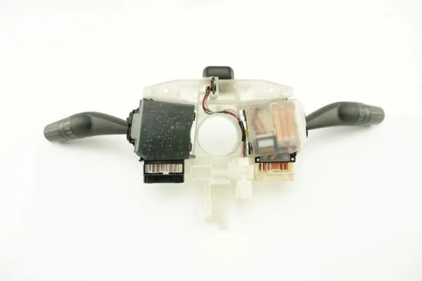 Subaru Outback III Schalter OEM 83161AG430 2003-2009 image 6