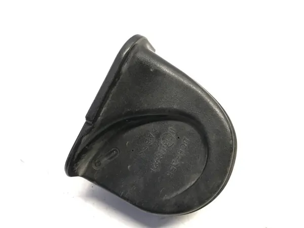 Buzina Alta OEM UCH-255 com Conector 1 Pin Honda HR-V image 2