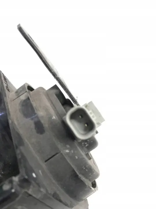Buzina Alta OEM UCH-255 com Conector 1 Pin Honda HR-V image 3