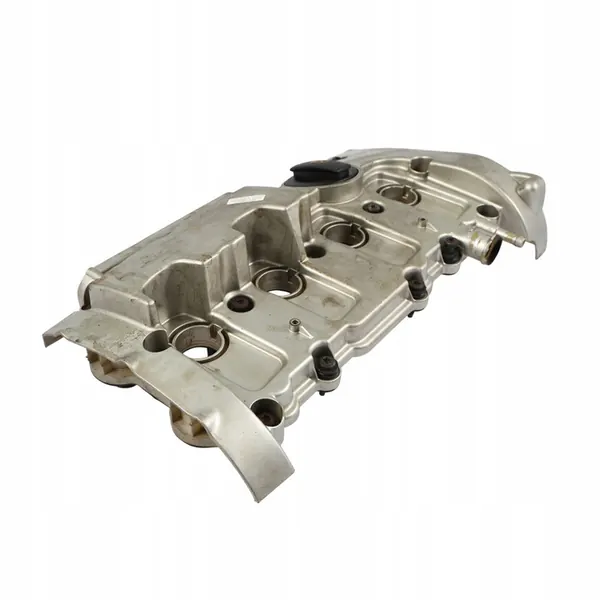 Ventilhuv Audi A4 B7 A6 C6 2.0 TFSI 06D103469M image 7